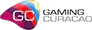 Gaming License