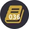 Member