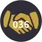 Partnerships