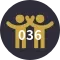 Affiliates