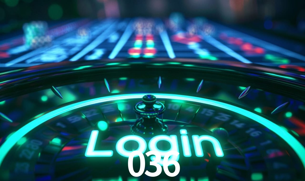 Experiência VIP 036