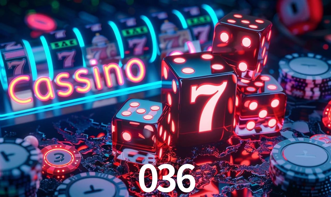 Experiência VIP 036