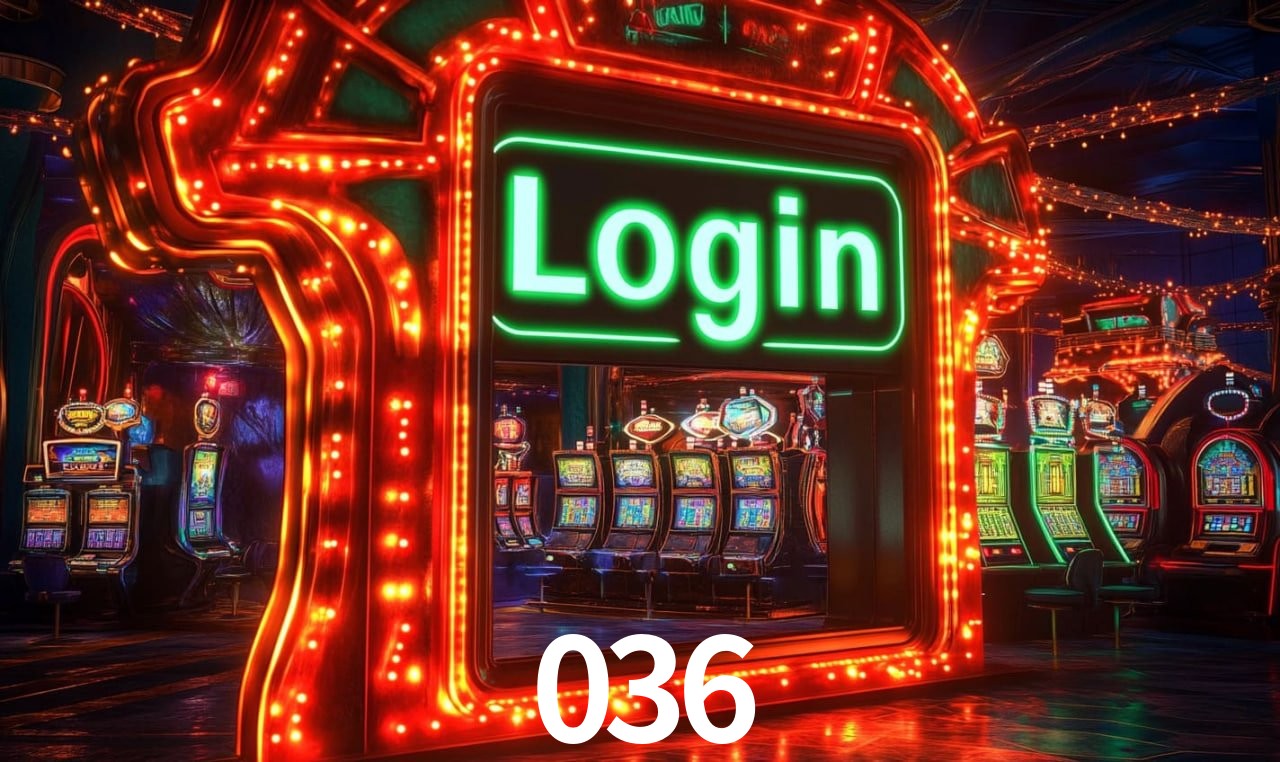 Estatísticas 036