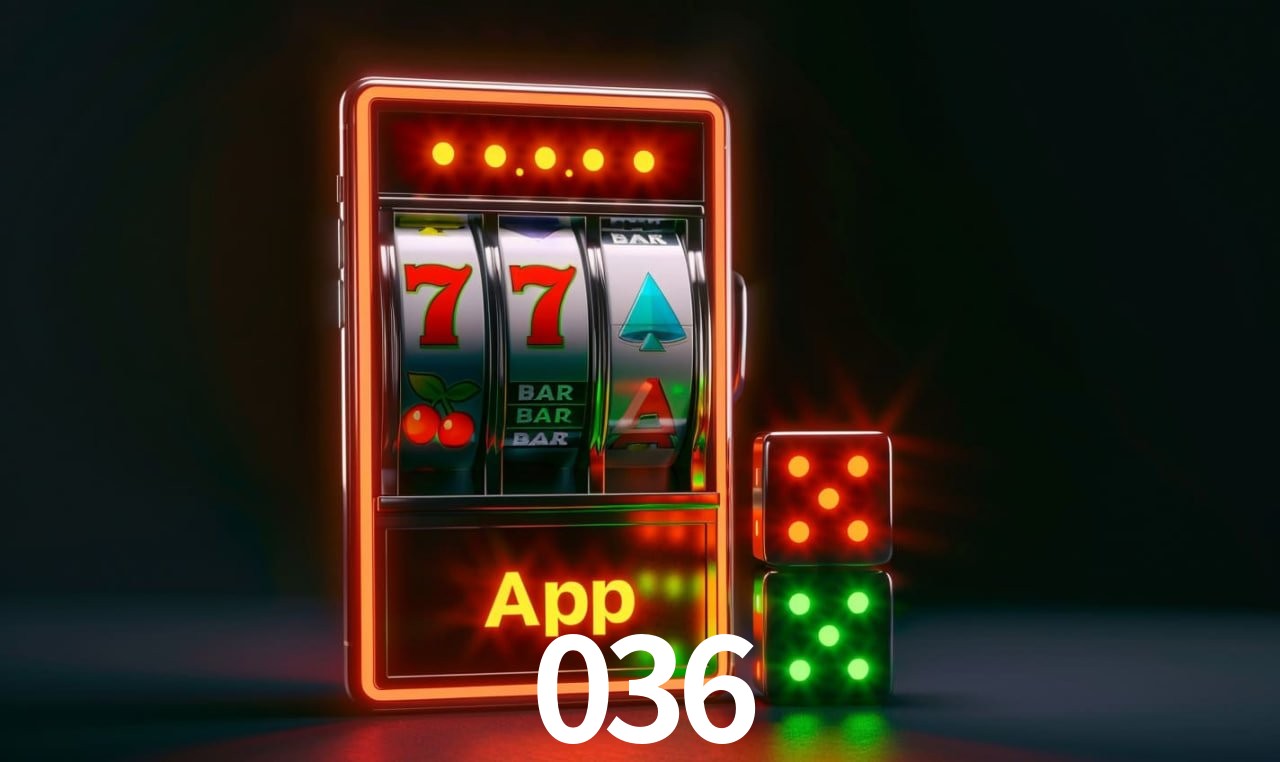 Integração de APIs 036