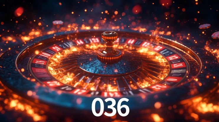 Premium Interface 036