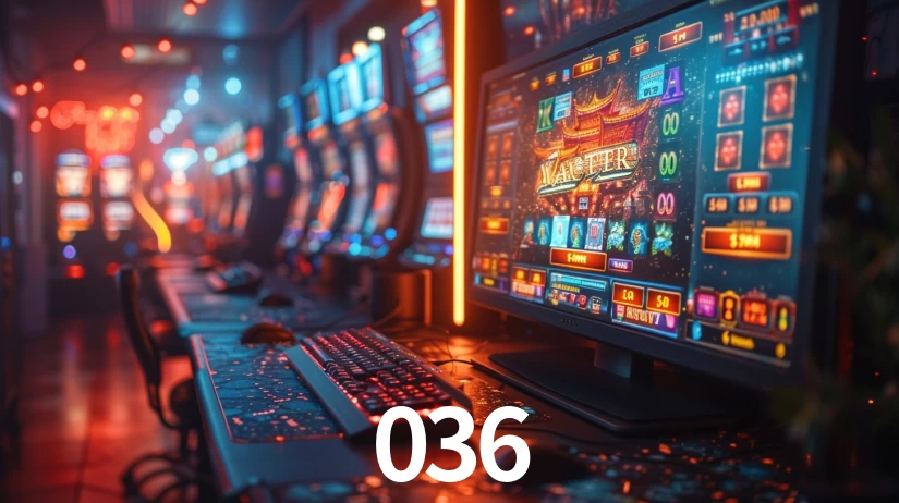 036