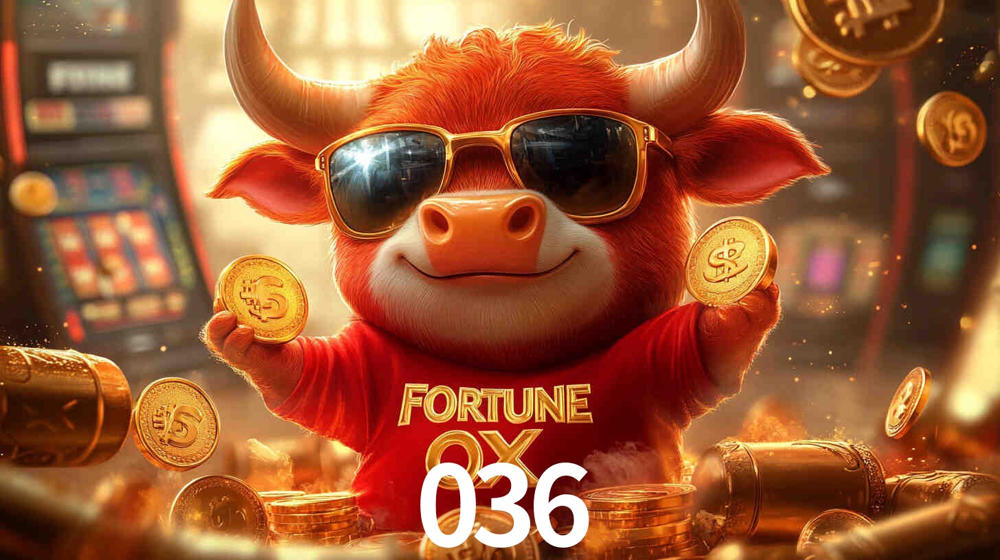 036