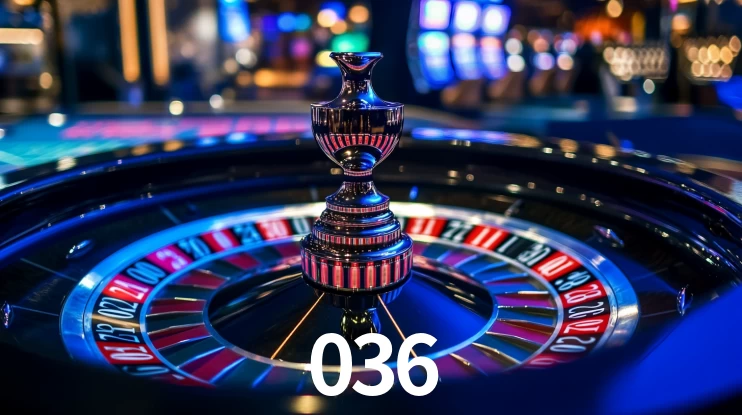 036 App Interface