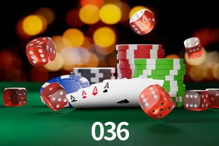 Ofertas Exclusivas 036