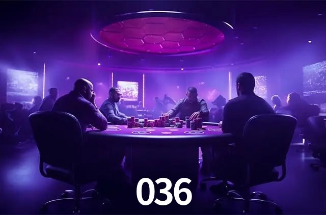 Design Responsivo 036