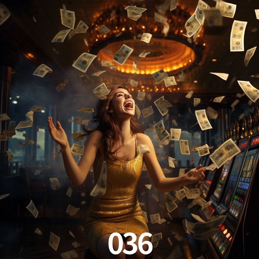 Tennis Betting 036