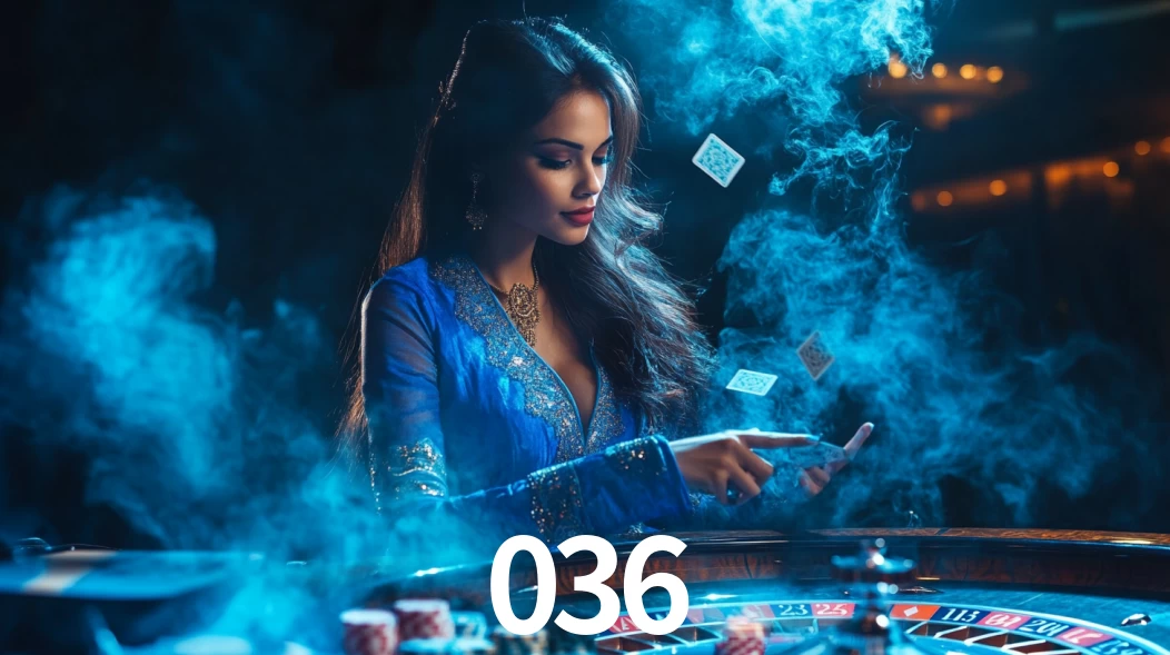 036 Brasília - Crash Guide