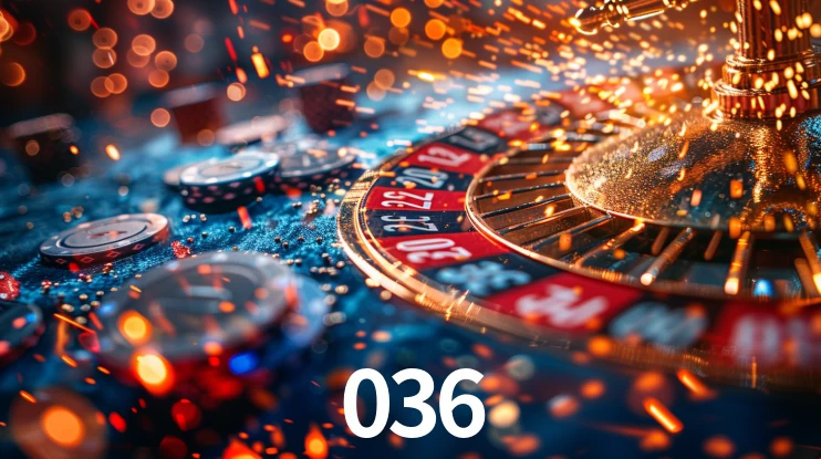 API Integration 036