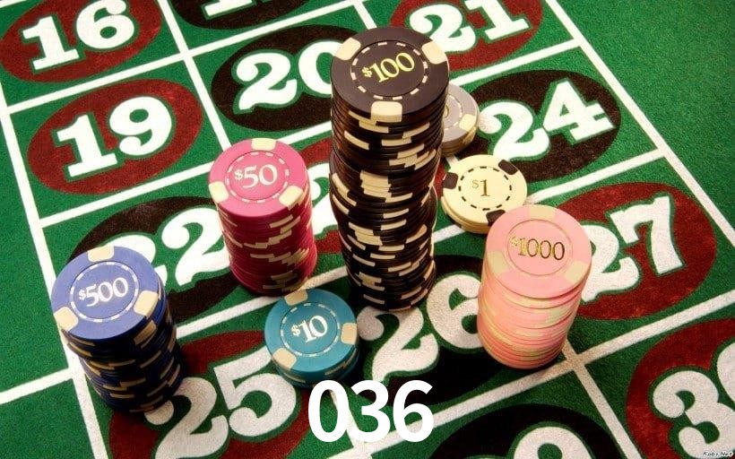 cassino 036