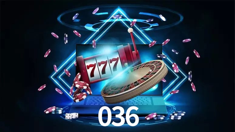 Fundamentos Matemáticos - Teoria dos Jogos e Probabilidade