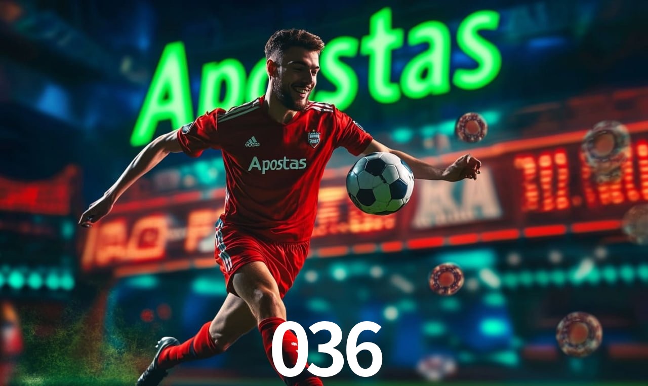 Casino VIP 036