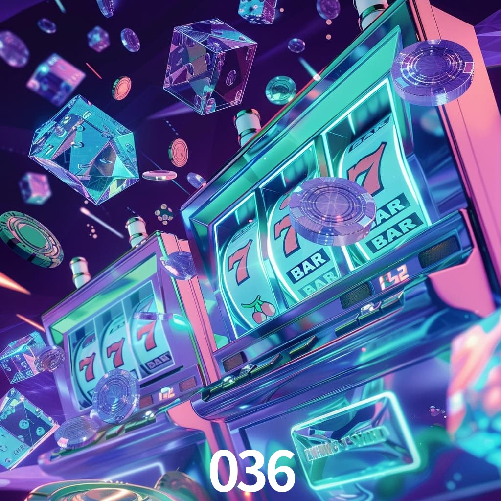 Jogos Exclusivos 036