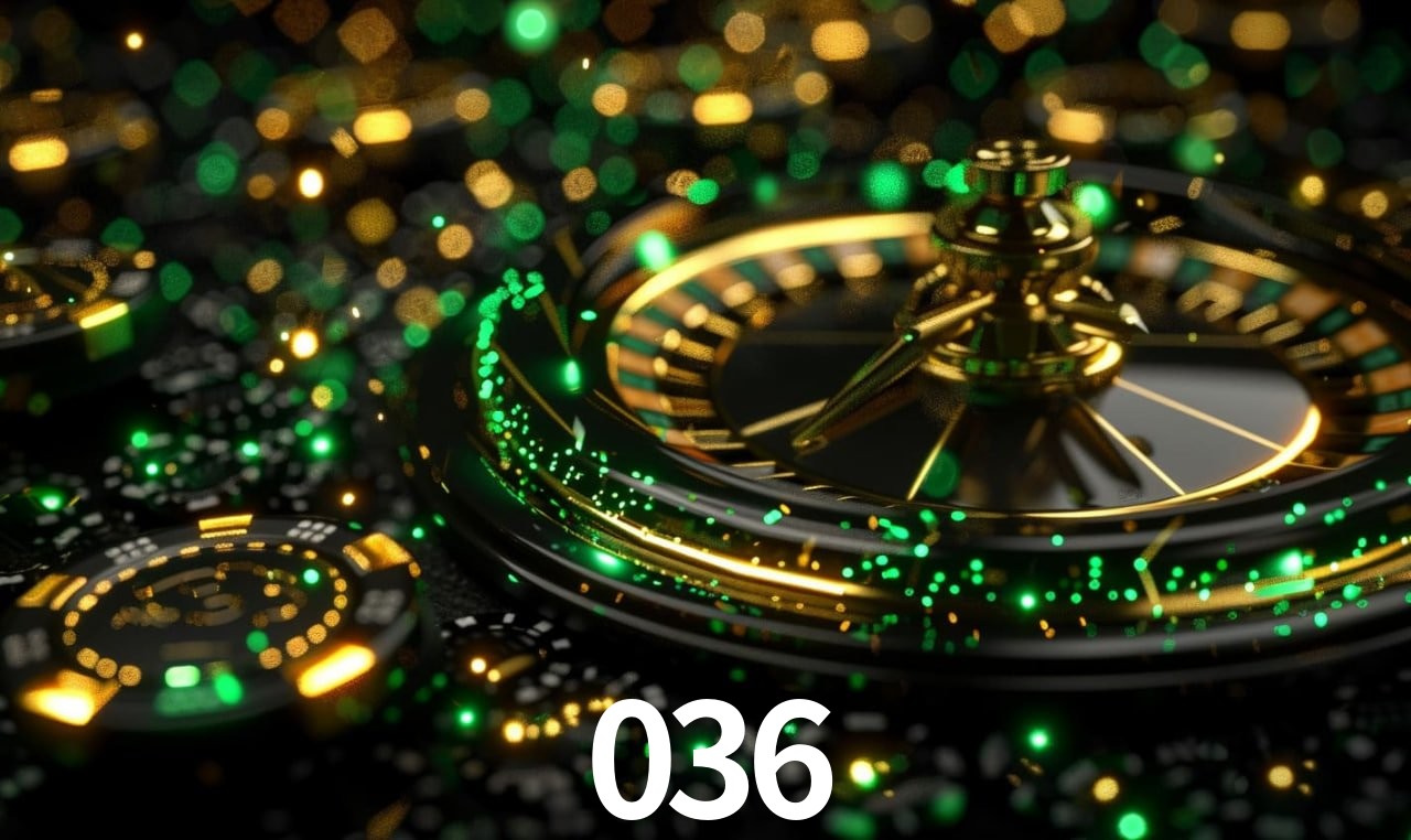 036 Belo Horizonte - Winners