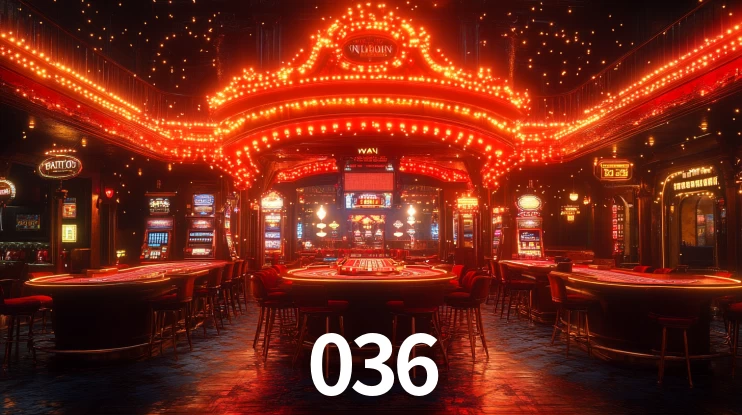 Exclusive Games 036