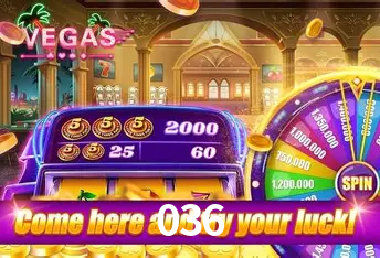 Desvendando o Mundo dos Jogos Virtuais na 036
