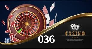 Login Seguro 036