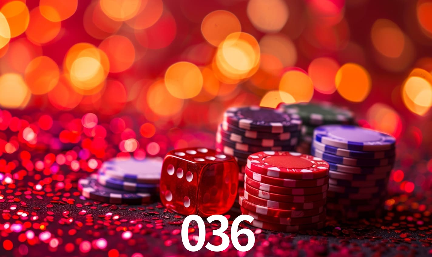 036 Fortaleza - Leaderboard