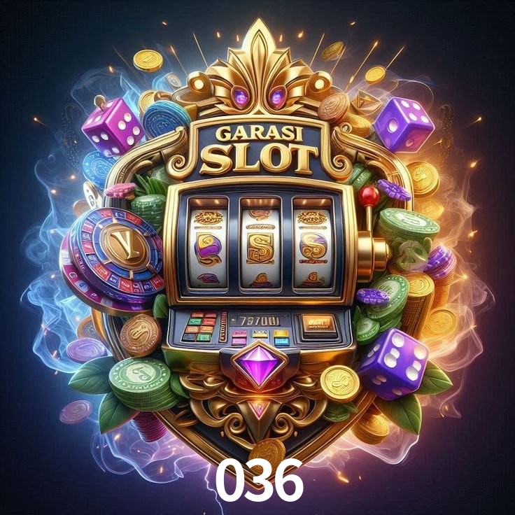 036 - Winners Celebration