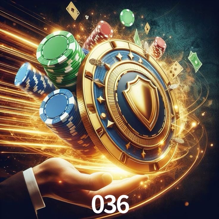 036 Curitiba - Live Betting