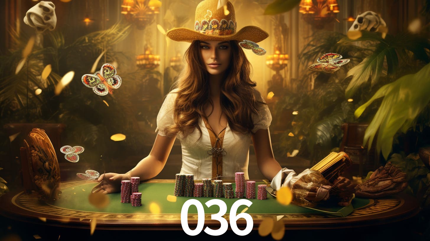 Crash Games Strategies 036
