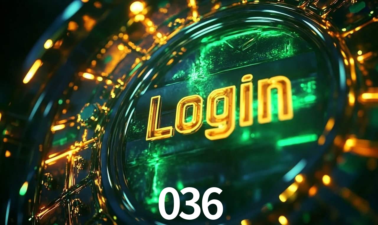 036 - Installation Guide