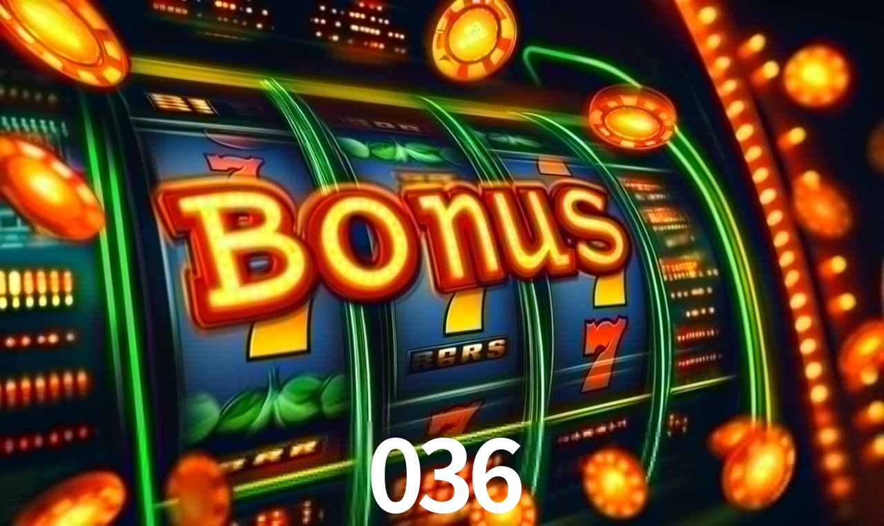 Football Betting 036