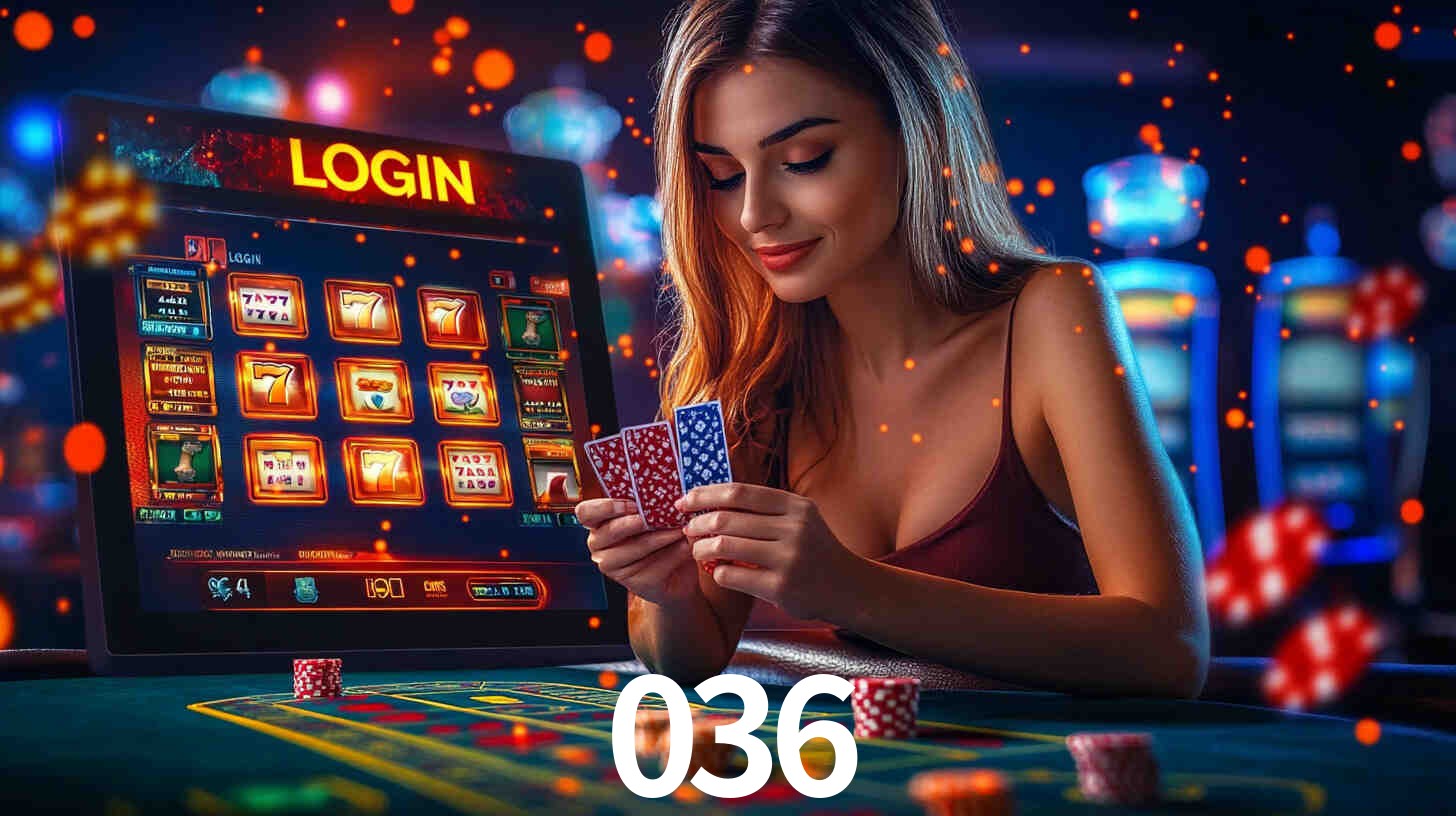 036,036 bet