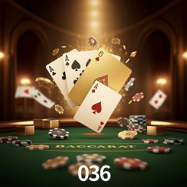 Sports Statistics 036