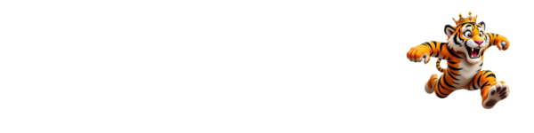 036