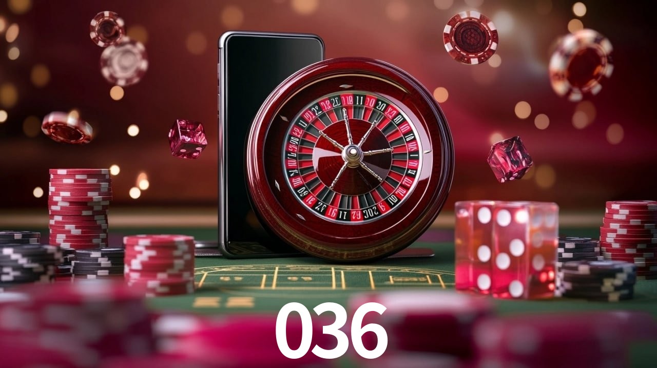 Football Betting 036