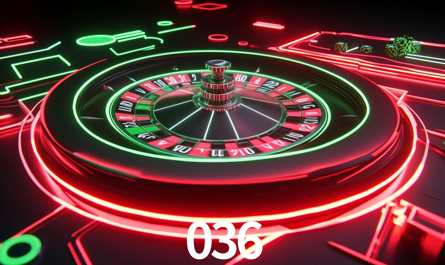 Dominando Estratégias de Jogo: Táticas para Vencer
