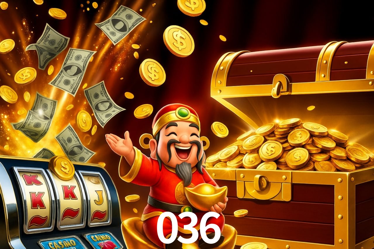 Mesa de Blackjack 036