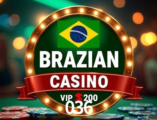 Telegram 036 - Suporte Prioritário 24/7