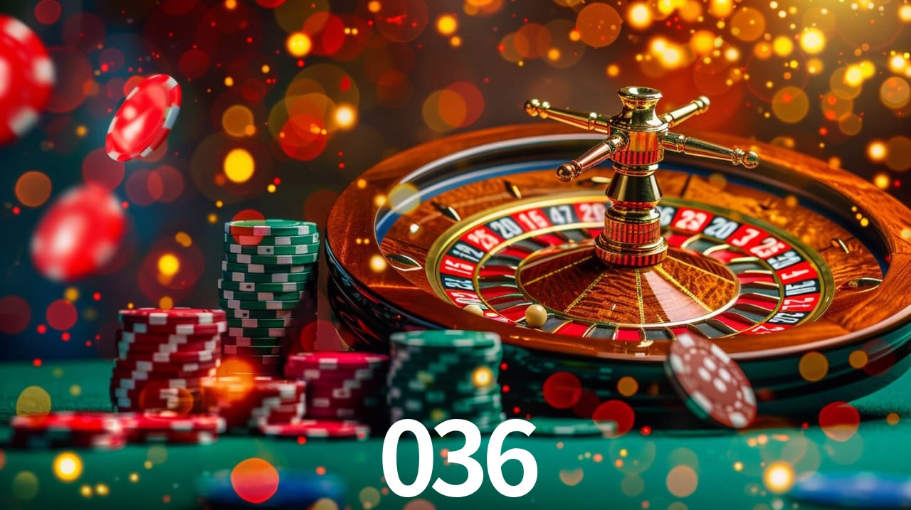 cassino 036
