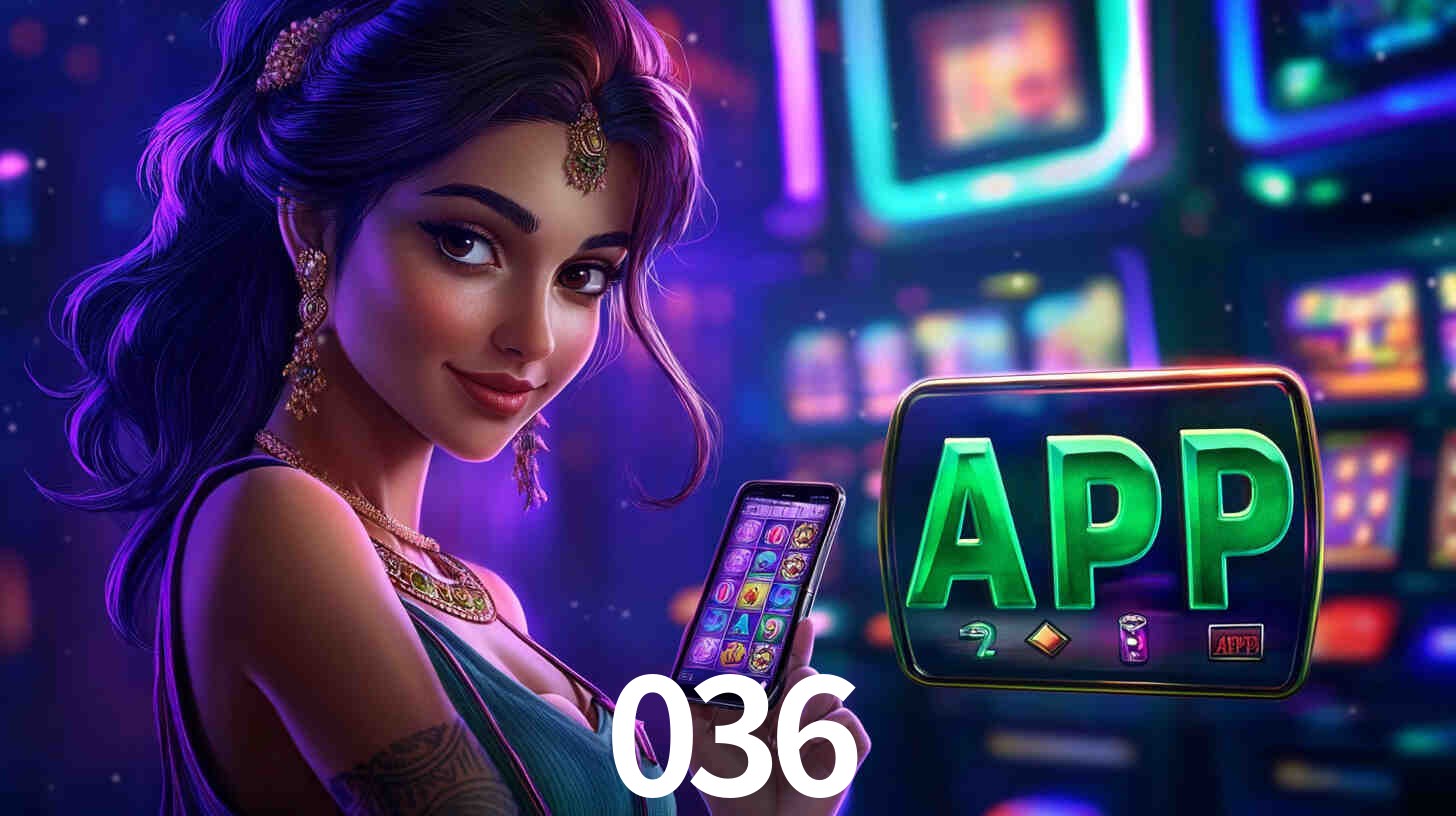 036