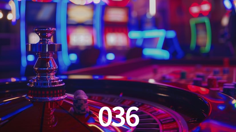 036,036.com