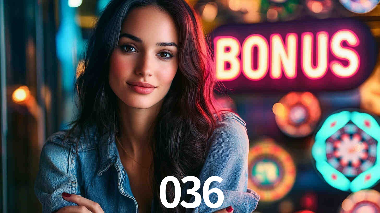 036,036.com