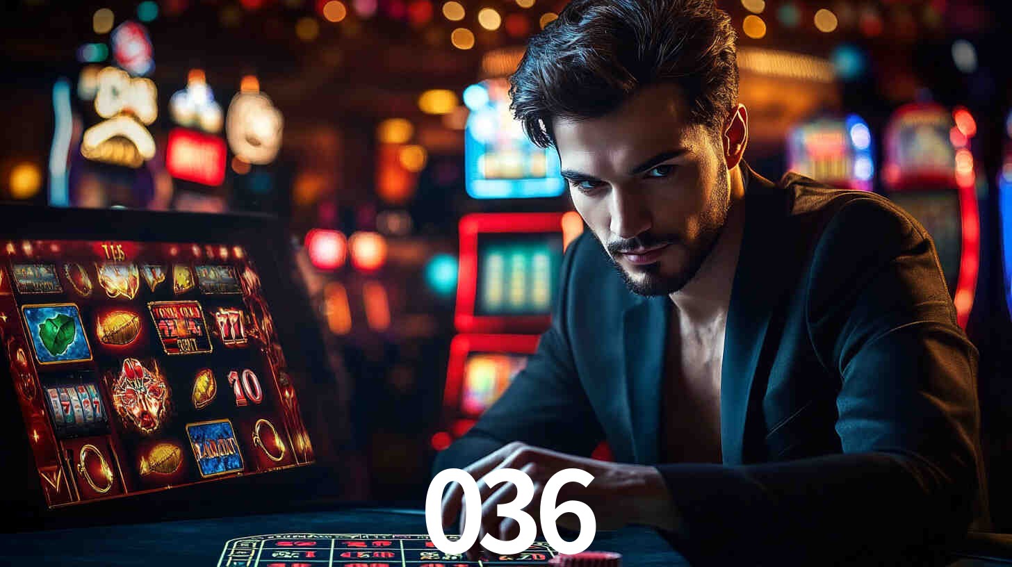 036,036.com