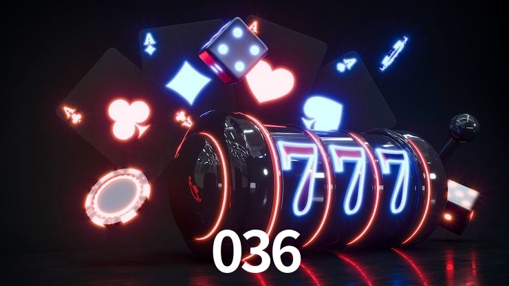 Basketball Betting 036