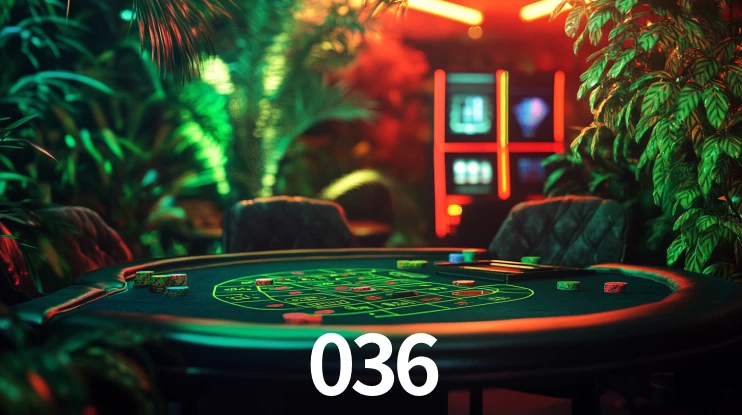Tournaments 036