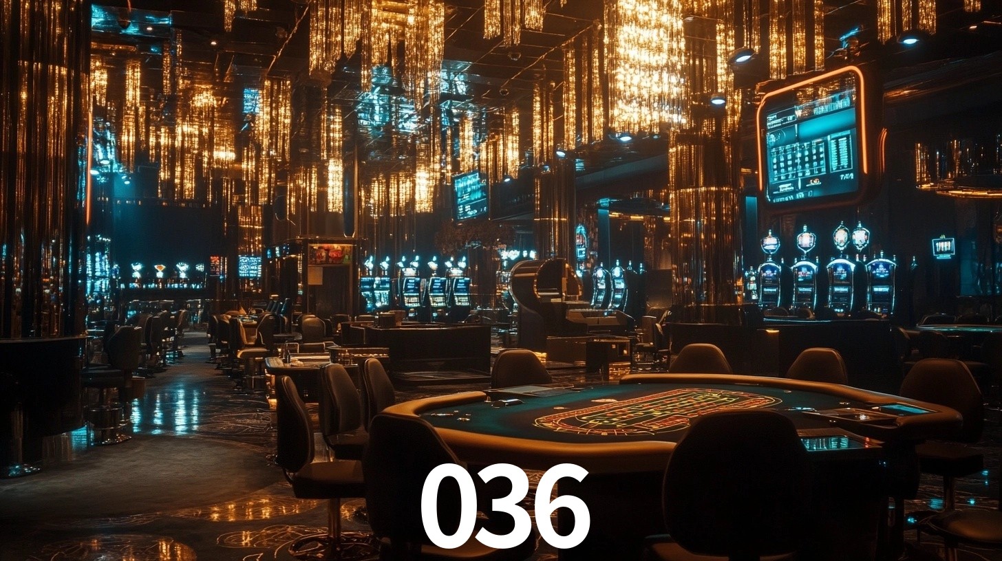 036.com