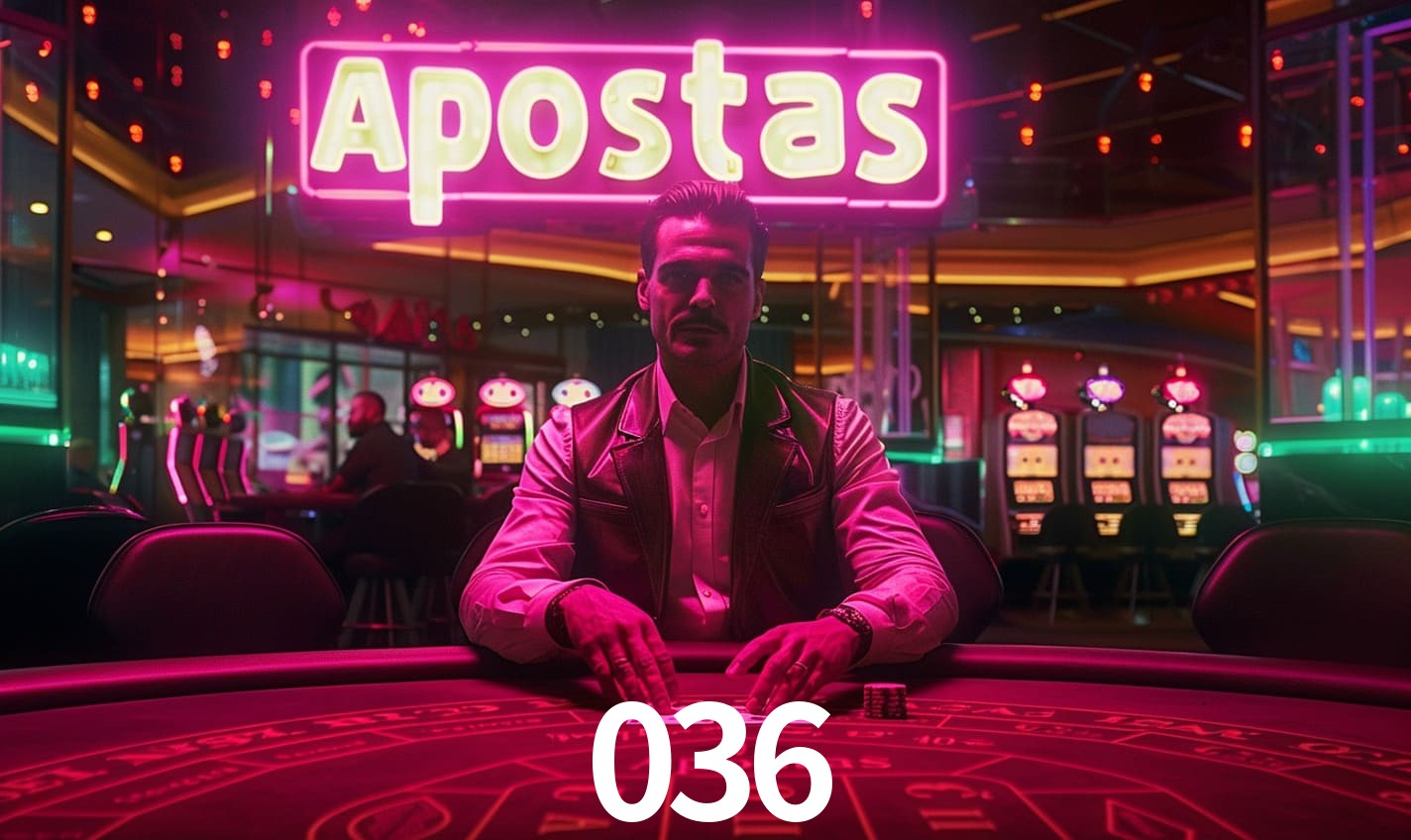 036 Download Oficial