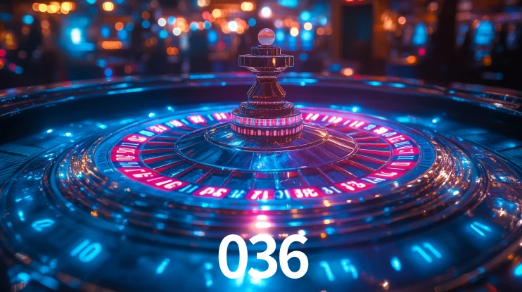 036