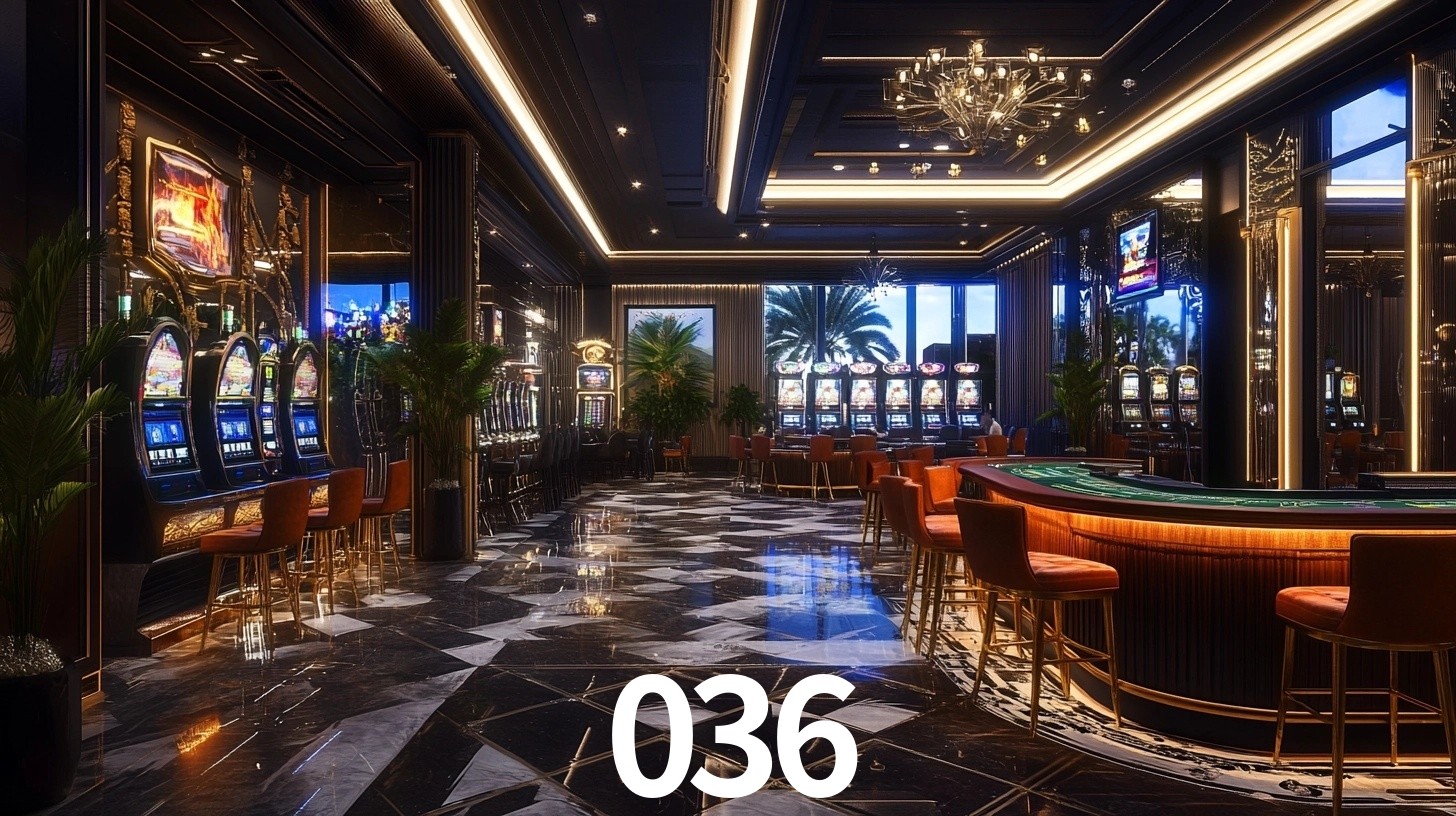 036
