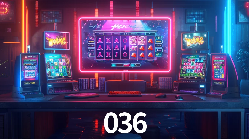 036.com